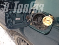 ��� �� Toyota Corolla - 