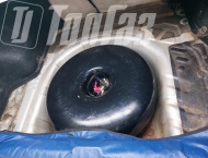 ��� �� Kia Cerato - 