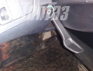 ��� �� Hyundai I-40 - 