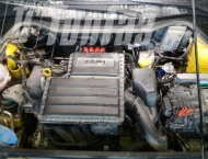 ��� �� Volkswagen Polo - 