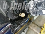 ��� �� Renault Duster - 