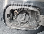 ��� �� Land Rover Discovery  - 