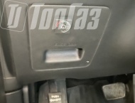��� �� Kia Sportage - 