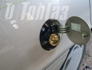 ��� �� Daewoo Nexia - 