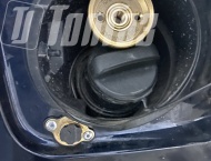 ��� �� Toyota Land Cruiser 200 - 