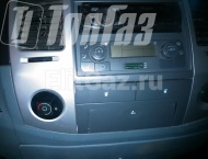 ��� �� ��� 2705 - ������ ������������ ���/������