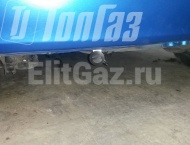 ��� �� Honda Fit - ����������� ����������