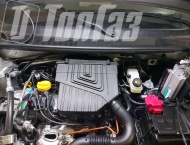��� �� Renault Logan - 