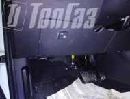 ��� �� Volkswagen Polo - 