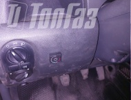 ��� �� Lada Granta - 