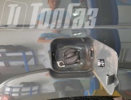 ��� �� ��� Patriot - 