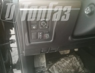 ��� �� Toyota Land Cruiser Prado150 - 