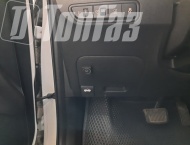 ��� �� Kia Rio - 