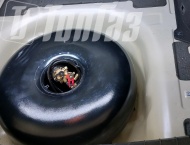 ��� �� Kia �5 - 