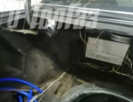 ��� �� Toyota Sprinter - 