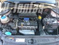 ��� �� Volkswagen Polo - 