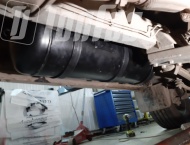 ��� �� ��� Patriot - 