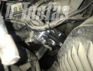 ��� �� Kia Sorento - 