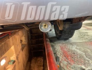 ��� �� Toyota Lite Ace - 