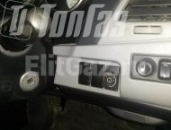 ��� �� Nissan Wingroad - ������ ������������ ���/������
