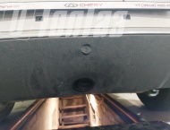 ��� �� Chery Tiggo - 