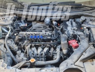 ��� �� Mitsubishi Lancer - 