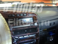 ��� �� ��� 21093 - ������ ������������ ���/������