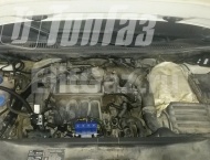 ��� �� Volkswagen Caddy - ����������� ����������