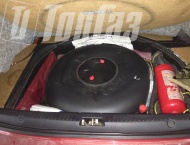 ��� �� Mitsubishi Lancer - 