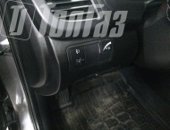 ��� �� Hyundai Solaris - 