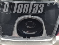 ��� �� Lada Granta - 