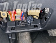 ��� �� Kia K5  - 