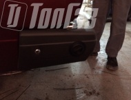 ��� �� ��� 2107 - 