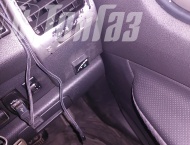 ��� �� Nissan Wingroad - 