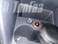 ��� �� Volkswagen Polo - 