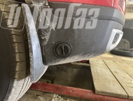 ��� �� Chery Tiggo - 
