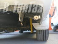 ��� �� Toyota Town Ace - 