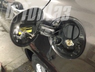 ��� �� Honda Civic - 