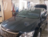 ��� �� Toyota Camry - 