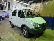��� �� ��� 2705 - 