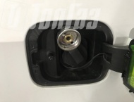 ��� �� Skoda Rapid  - 