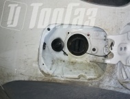 ��� �� Renault Duster - 