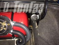 ��� �� ��� 3110 - 