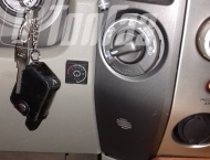 ��� �� Infiniti QX 56 - ������ ������������ ���/������