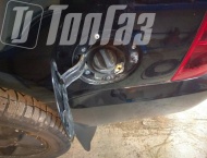 ��� �� Chevrolet Tahoe - 