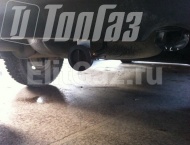 ��� �� Lada Granta - ����������� ����������