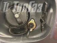 ��� �� Mitsubishi Outlander  - 