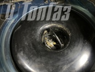 ��� �� Opel Astra - 