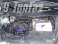 ��� �� Toyota Prius - 