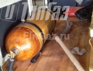 ��� ��  Toyota Town Ace - ������ �������������� 65������